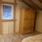 Chambres d'hotes/B&B LE GITE DES ROCHES : photos des chambres
