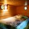 Chambres d'hotes/B&B Tepacap : photos des chambres