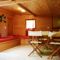 Chambres d'hotes/B&B Tepacap : photos des chambres