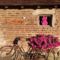 Hebergement Chez les Goyp : photos des chambres
