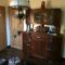 Hebergement Gite Maison de Garde Barrieres : photos des chambres