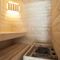Hebergement Jardin des Sens, la Rente d'Eguilly : photos des chambres
