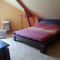 Chambres d'hotes/B&B Villa Longue vue : photos des chambres