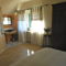Chambres d'hotes/B&B Auberge de la Tuilerie : photos des chambres