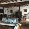 Hebergement Sleep in Carnetin near Disney : photos des chambres