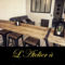 Appartement L'atelier de Fontainebleau : photos des chambres