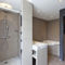 Hotel Hostellerie Saint Germain : photos des chambres