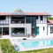 Hebergement URDINAK : photos des chambres