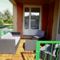 Hebergement Gites Lezan Gard : photos des chambres