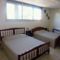 Hebergement Gites Lezan Gard : photos des chambres