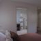 Hotel Hostellerie Saint Germain : photos des chambres