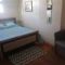 Chambres d'hotes/B&B Le Gouverneur : photos des chambres