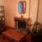 Chambres d'hotes/B&B Le Gouverneur : photos des chambres