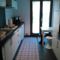 Appartement LE PETIT VERGER : photos des chambres