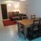 Appartement LE PETIT VERGER : photos des chambres