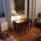 Chambres d'hotes/B&B Chambres d'hotes Belle Occitane : photos des chambres