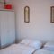 Hebergement Arcadia : photos des chambres