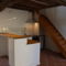 Hebergement Maison de Vacances Bouix 12 pers : photos des chambres