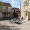 Hebergement Maison de Vacances Bouix 12 pers : photos des chambres