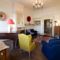 UNIQUE APPARTEMENT TYPE HAUSSMANIEN - BAYONNE CENTRE : photos des chambres