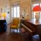 UNIQUE APPARTEMENT TYPE HAUSSMANIEN - BAYONNE CENTRE : photos des chambres
