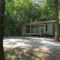 Hebergement Chalet de La Heronniere : photos des chambres