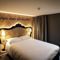 Hotel ibis Styles Douai Gare Gayant Expo : photos des chambres