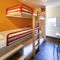 hotelF1 Bayonne : photos des chambres