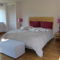 Chambres d'hotes/B&B Entre Terre et Ciel : photos des chambres