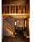 Appartement Chalet 7 pieces 13 personnes proche pistes 79263 : photos des chambres