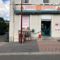 Appartement Studio tout confort proche axe autoroute : photos des chambres