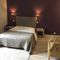 Hotel Le Chene Pendragon : photos des chambres