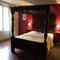 Hotel Le Chene Pendragon : photos des chambres