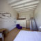 Hotel La Saline Royale : photos des chambres