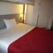 Hotel Premiere Classe Valence Sud : photos des chambres