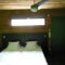 Hotel Bio Motel : photos des chambres