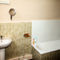 Hebergement Manoir Le Causse : photos des chambres