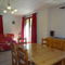 Appartement Les Pres-Ronds : photos des chambres