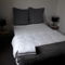 Chambres d'hotes/B&B Chambres d'Hotes Margaux : photos des chambres