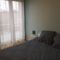 Appartement 17 Rue de l'Eglise : photos des chambres
