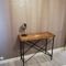 Appartement La Company Des Concierges : Le Green Way : photos des chambres