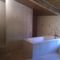 Hebergement Le Filou des Saisons : photos des chambres