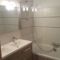 Appartement Valberg : photos des chambres