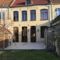 Hebergement Le gite berguois : photos des chambres