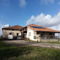 Hebergement Gites Soulanserre : photos des chambres