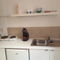 Hebergement Appartement De Charme Rue Basse : photos des chambres