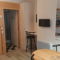 Hebergement Appartement De Charme Rue Basse : photos des chambres