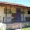 Hebergement Gites Soulanserre : photos des chambres