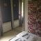 Hebergement Les 4 M : photos des chambres