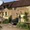 Hebergement Petit Creme : photos des chambres